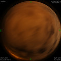 1588188704.jpg