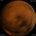 1588188764.jpg