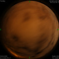 1588188824.jpg