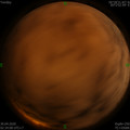 1588188884.jpg