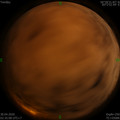 1588188944.jpg