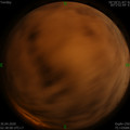 1588189124.jpg