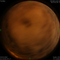 1588189184.jpg