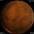 1588189244.jpg