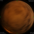 1588189304.jpg