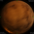 1588191766.jpg