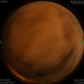 1588191886.jpg