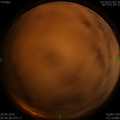 1588192846.jpg