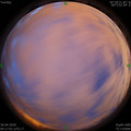 1588195067.jpg