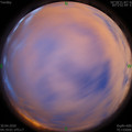 1588195187.jpg