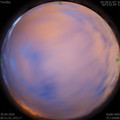 1588195307.jpg