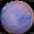 1588195577.jpg