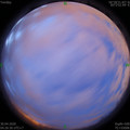 1588195637.jpg