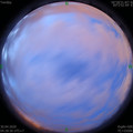 1588195758.jpg