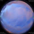 1588195848.jpg