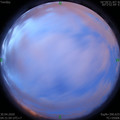 1588195908.jpg