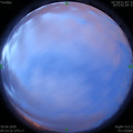 1588196058.jpg