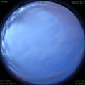 1588196508.jpg