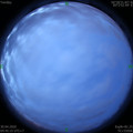 1588196748.jpg