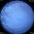 1588197138.jpg
