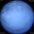 1588197708.jpg