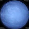 1588198084.jpg