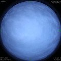 1588198279.jpg