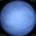 1588198339.jpg