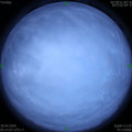1588198459.jpg