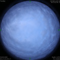 1588198639.jpg