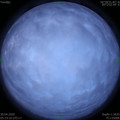 1588198774.jpg