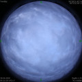 1588198954.jpg