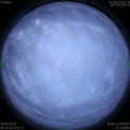 1588199014.jpg