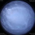1588199074.jpg
