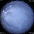 1588199134.jpg