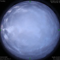 1588199254.jpg