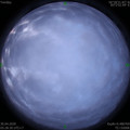 1588199329.jpg