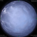1588199389.jpg