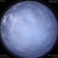 1588199449.jpg