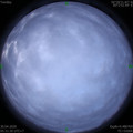 1588199509.jpg