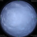 1588199629.jpg