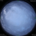 1588199809.jpg