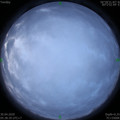 1588199930.jpg