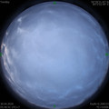 1588200050.jpg