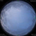 1588200245.jpg