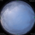 1588200305.jpg