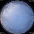 1588200365.jpg