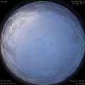 1588200425.jpg