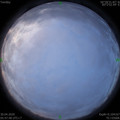 1588200485.jpg