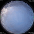 1588200545.jpg